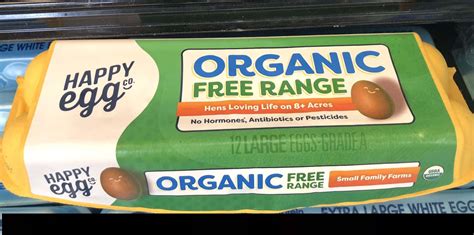 the egg paid media|The Egg Company .